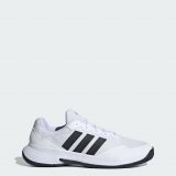 Adidas Gamecourt 2.0 Men